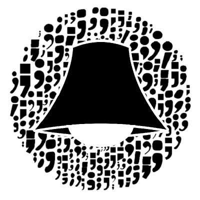 Bellshade logo